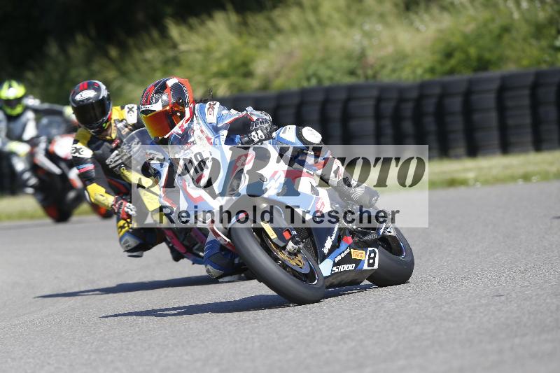 /17 17.05.2025 PROMAX ADR/Gruppe rot/118